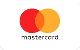 Mastercard Worldwide