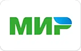 МИР