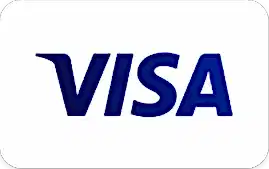 VISA International