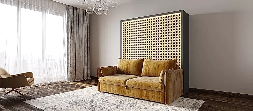 ОR PLYWOOD