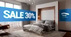СКИДКА ОТ РОЗНИЧНОЙ ЦЕНЫ 30%