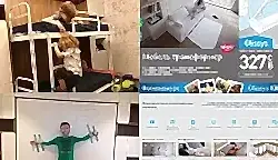 Конкурс фотографий OLISSYS KIDS