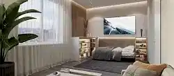 Детская мебель-трансформер