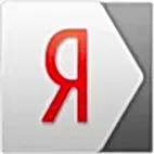Яндекс